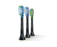 Philips Sonicare HX9073/33 C3 Premium Plaque Defence - 430521 - zdjęcie 1